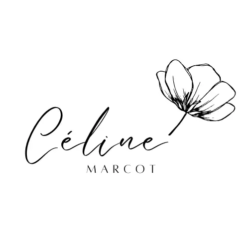 LOGO FLEUR