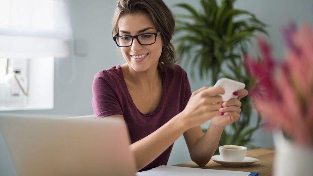 Sophro Boost : Reboostez votre bien-être en 20 minutes !