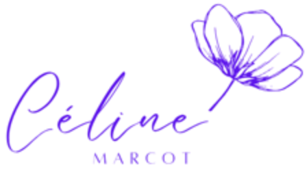 Céline Marcot
